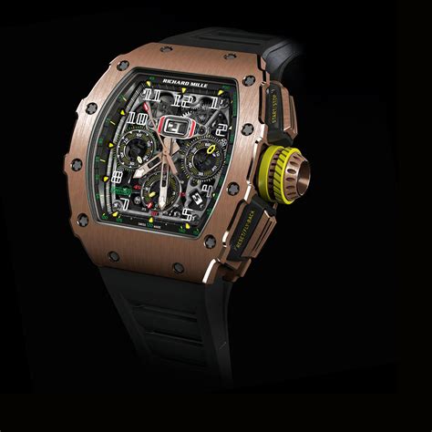 richard mille 11-03 price|richard mille watch 11 03.